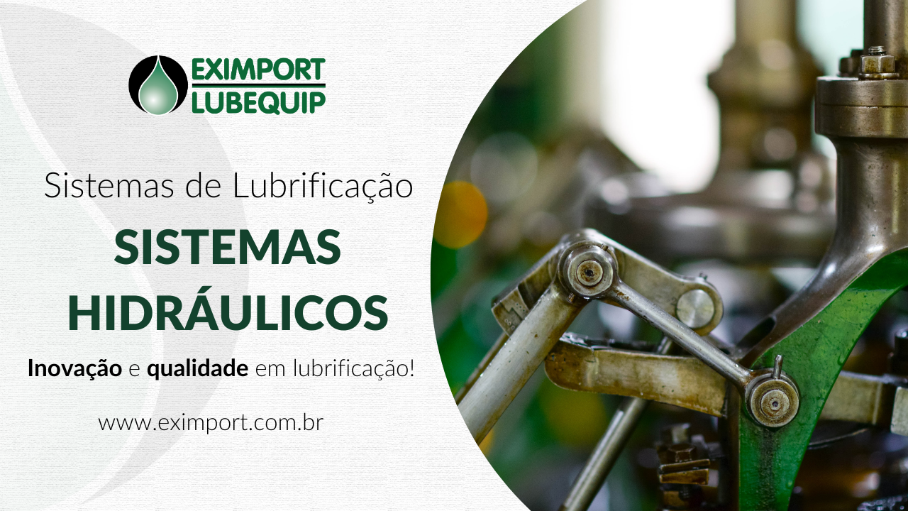 Sistemas Hidráulicos