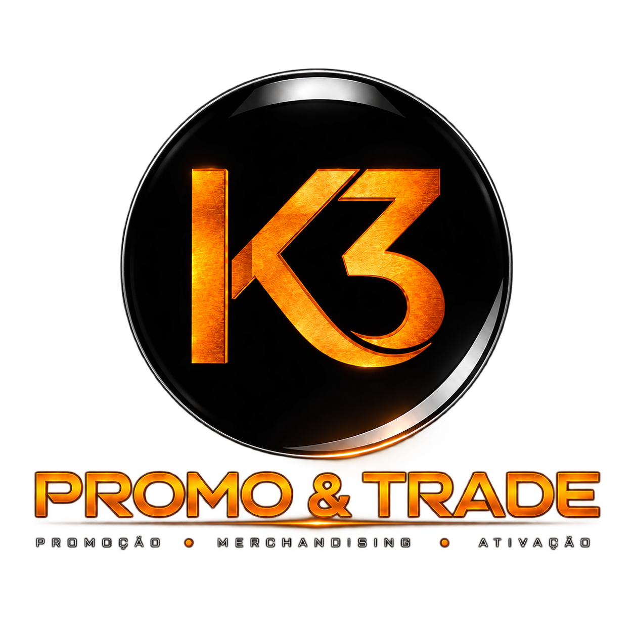 K3 Promo & Trade