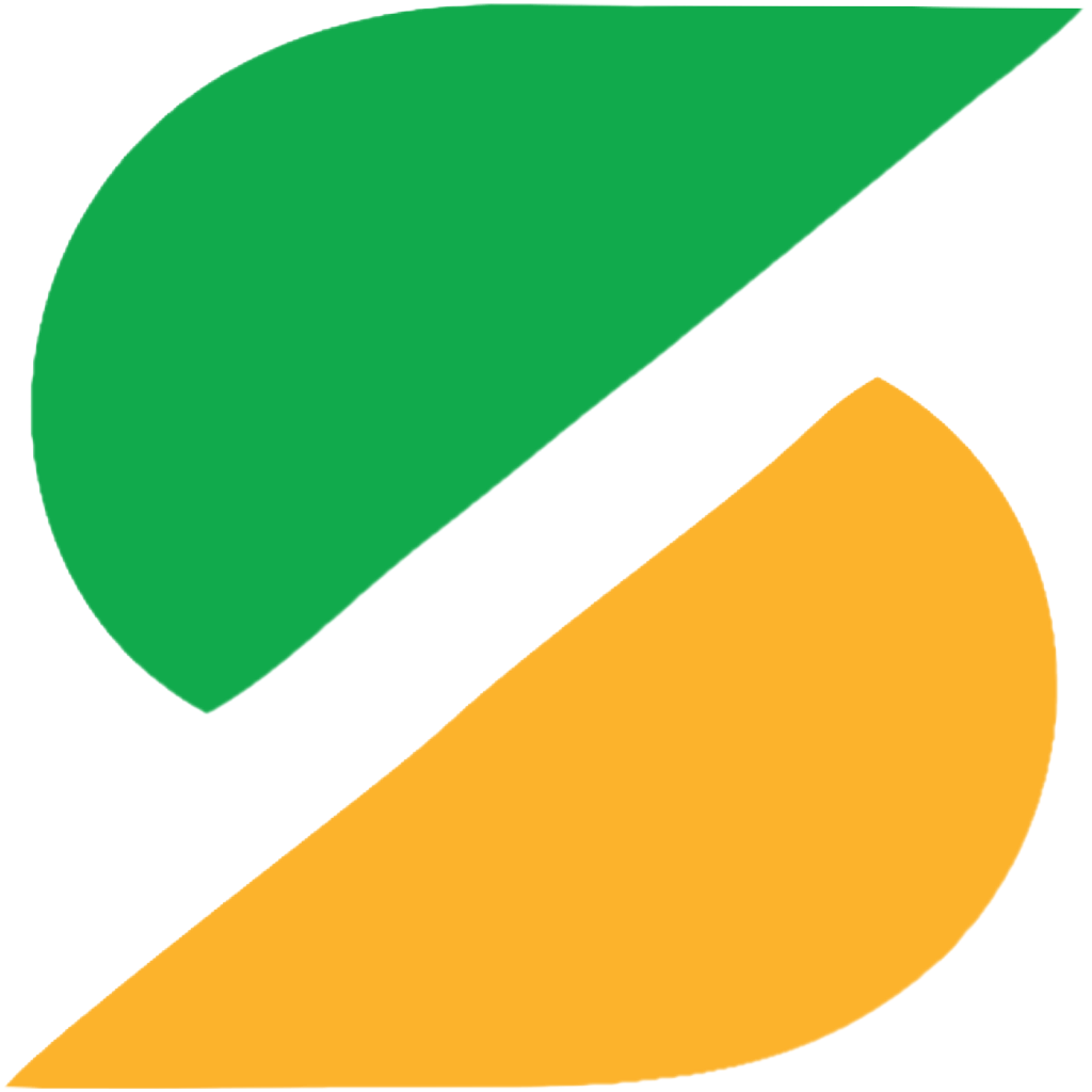 Logo SMD