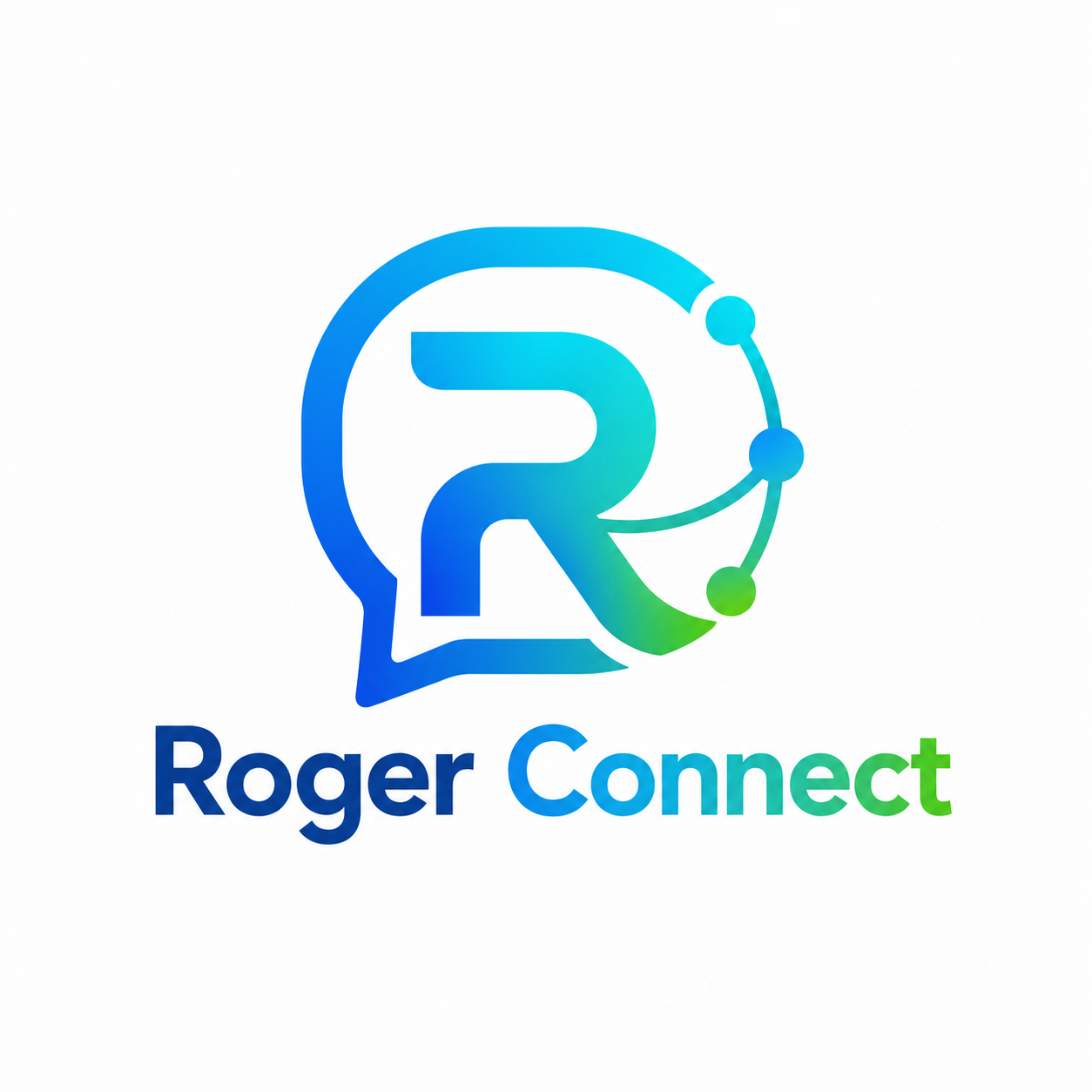Roger Connect