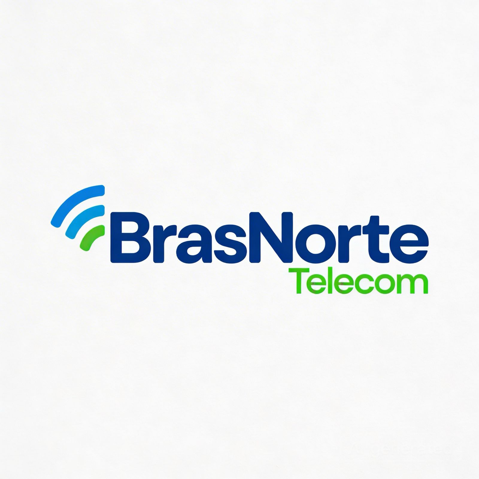 Logo SEGUP
