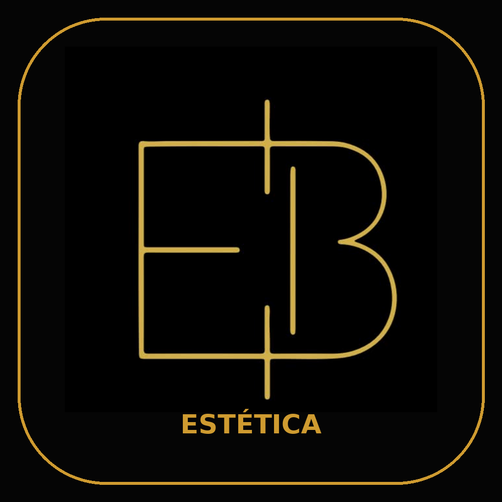 EB Estética